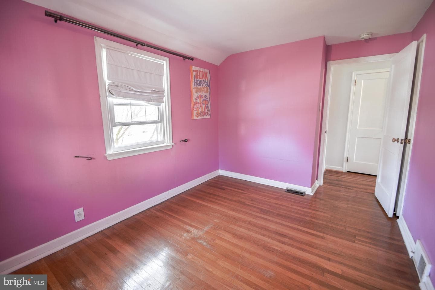 616 Wayne Avenue photo 20