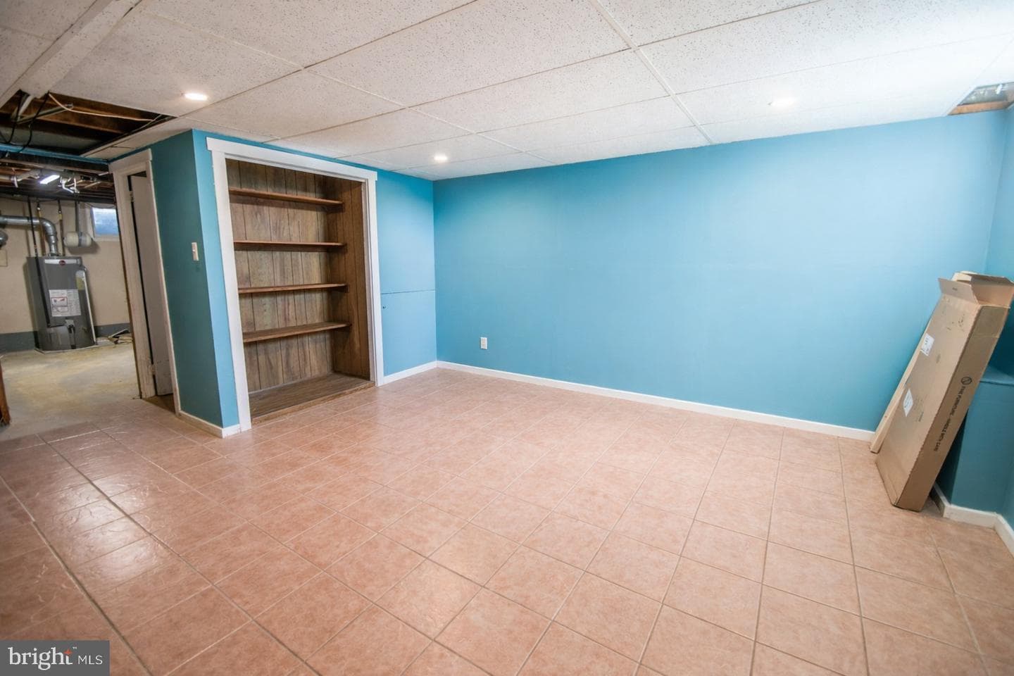 616 Wayne Avenue photo 26