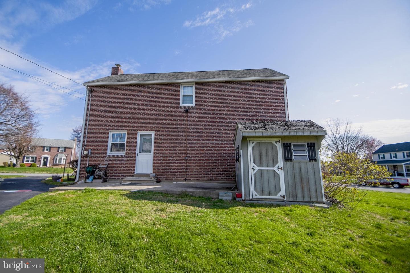616 Wayne Avenue photo 31