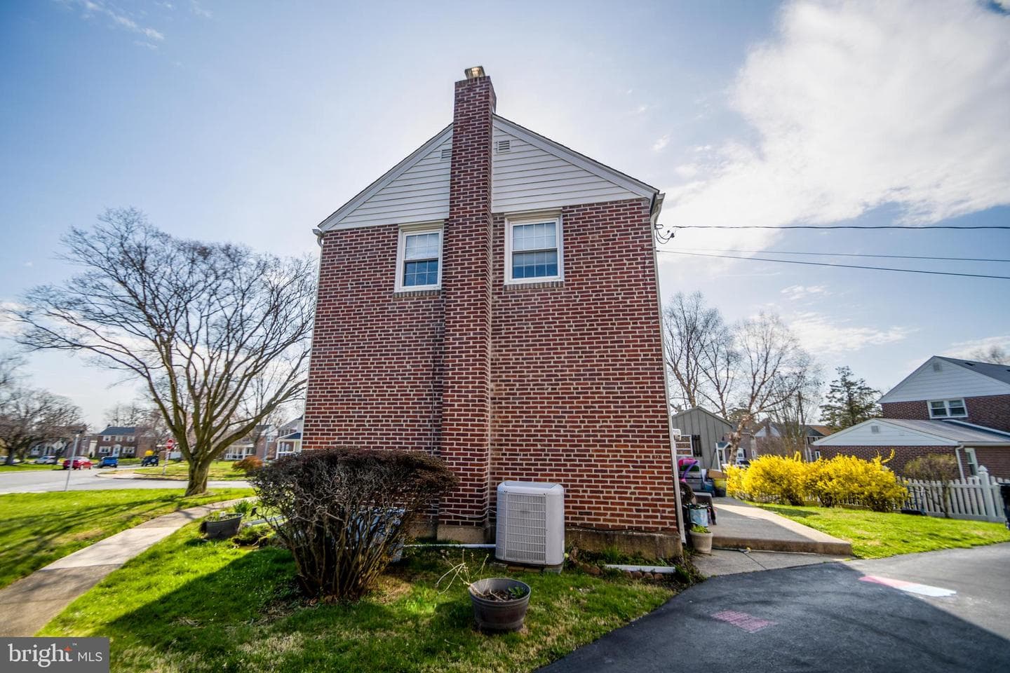 616 Wayne Avenue photo 6