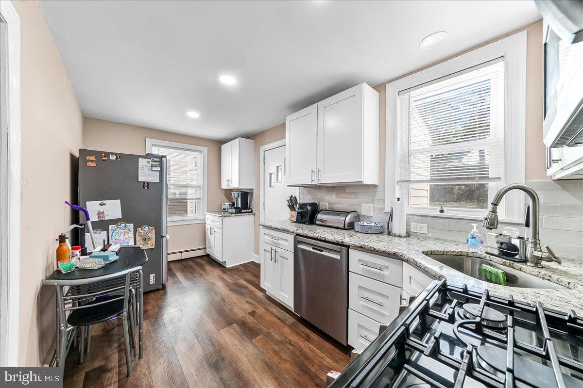 341 Blanchard Road photo 13