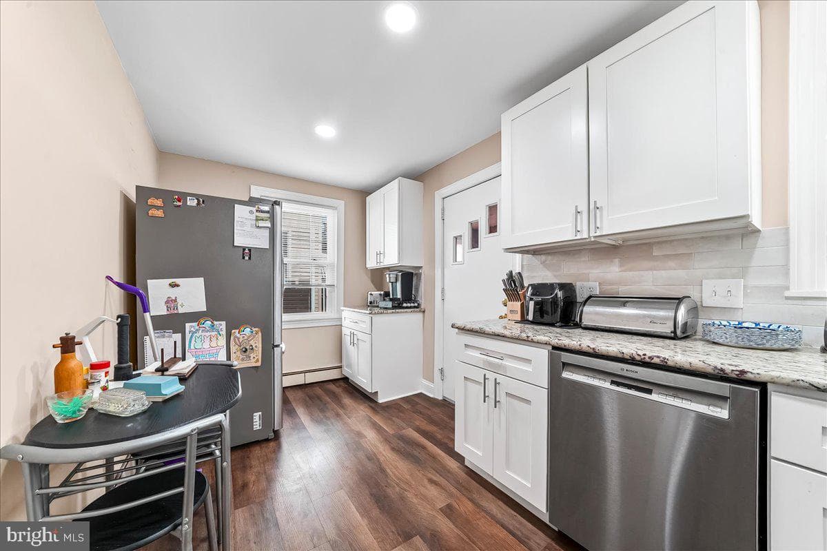 341 Blanchard Road photo 15