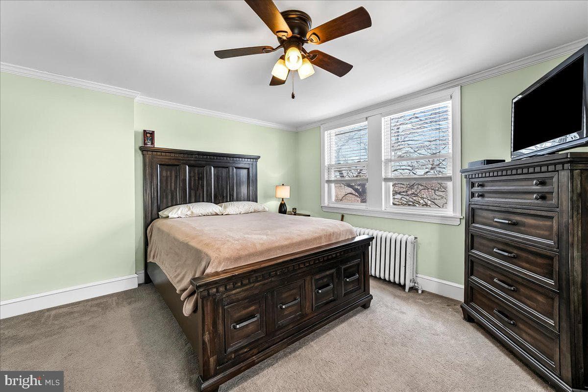 341 Blanchard Road photo 16