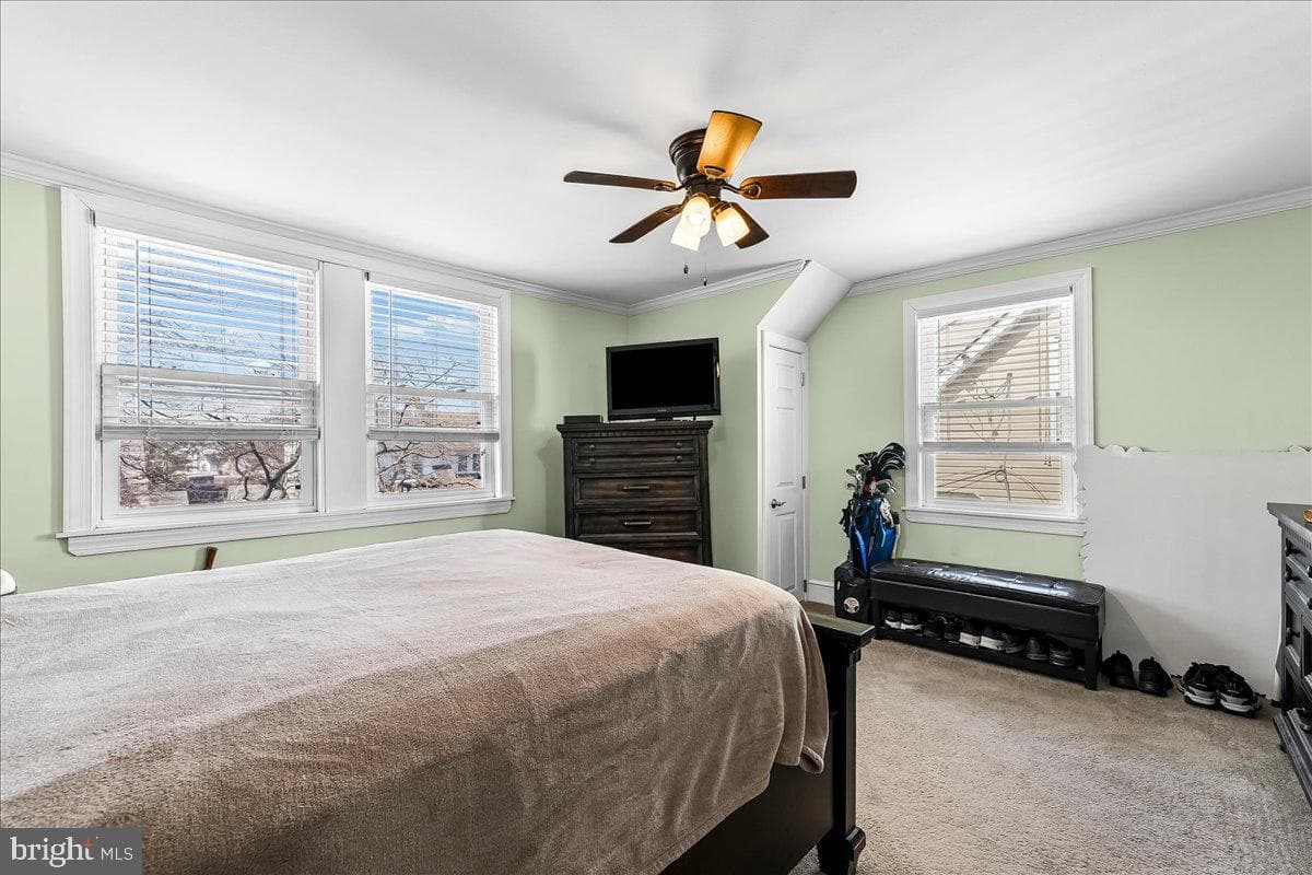 341 Blanchard Road photo 17