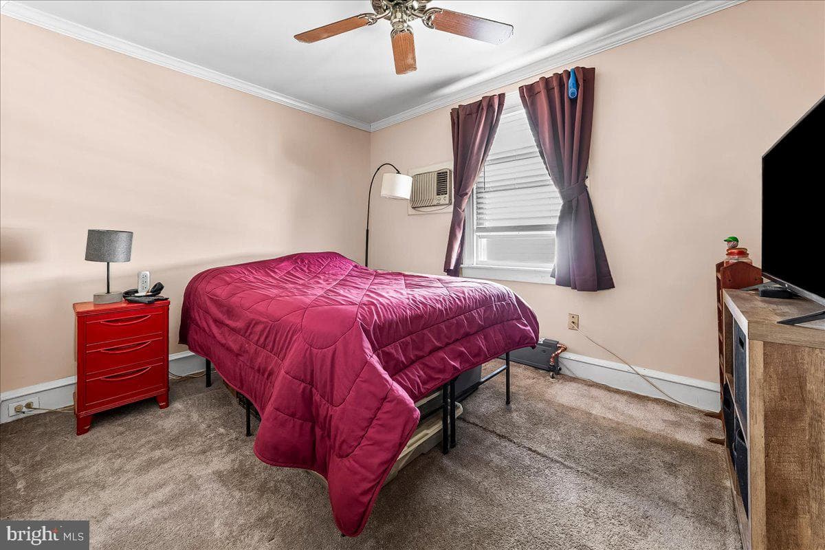 341 Blanchard Road photo 18