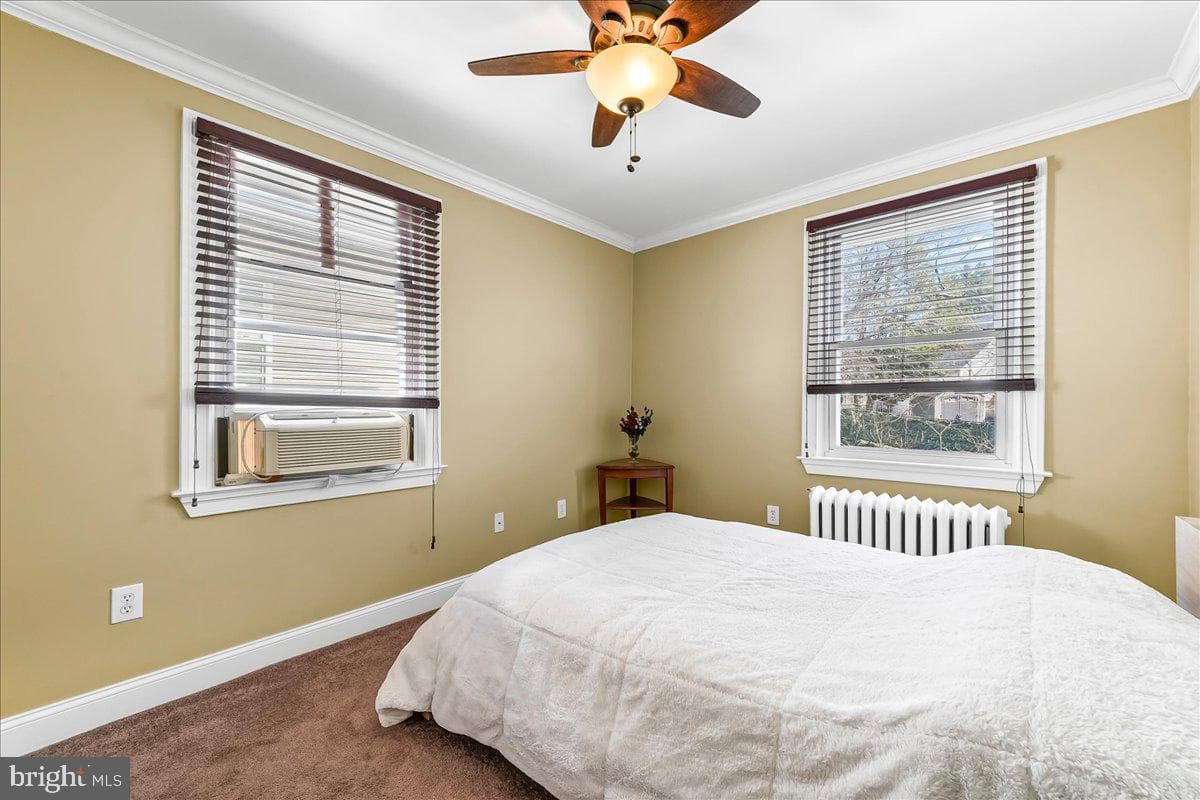 341 Blanchard Road photo 20