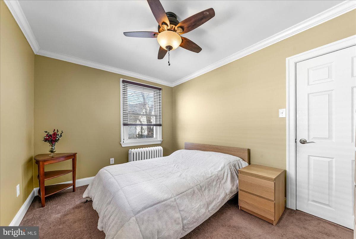 341 Blanchard Road photo 21