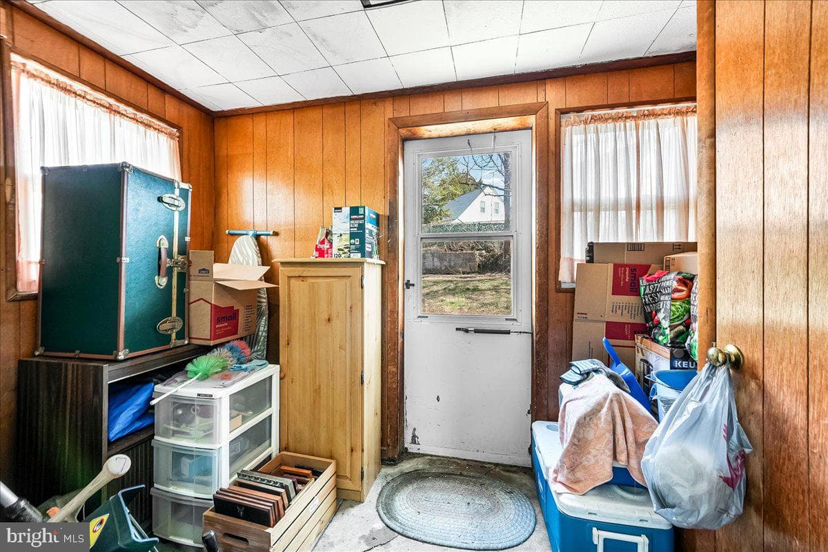 341 Blanchard Road photo 24