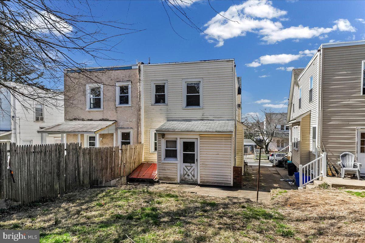 341 Blanchard Road photo 27