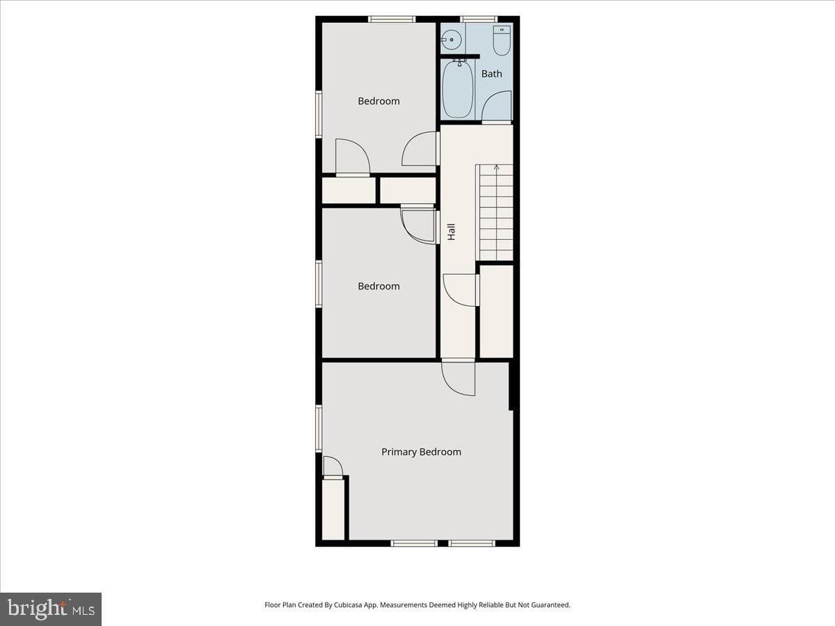 341 Blanchard Road photo 29