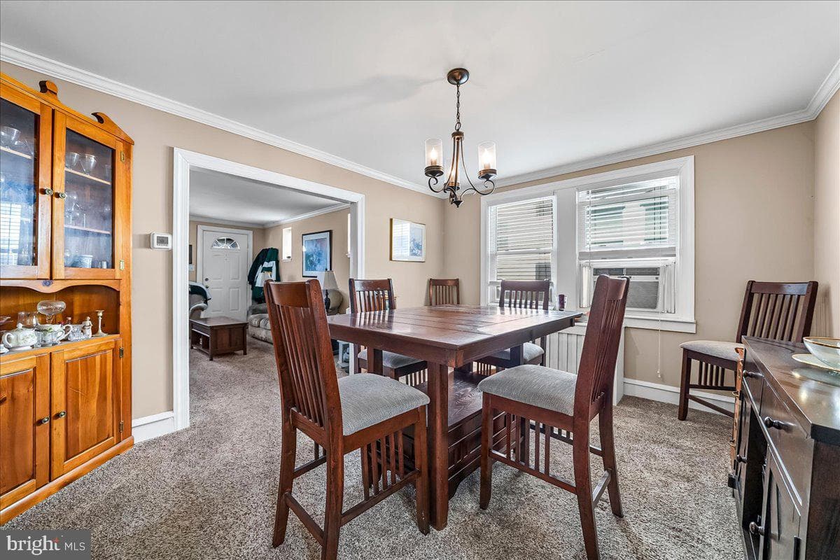 341 Blanchard Road photo 8