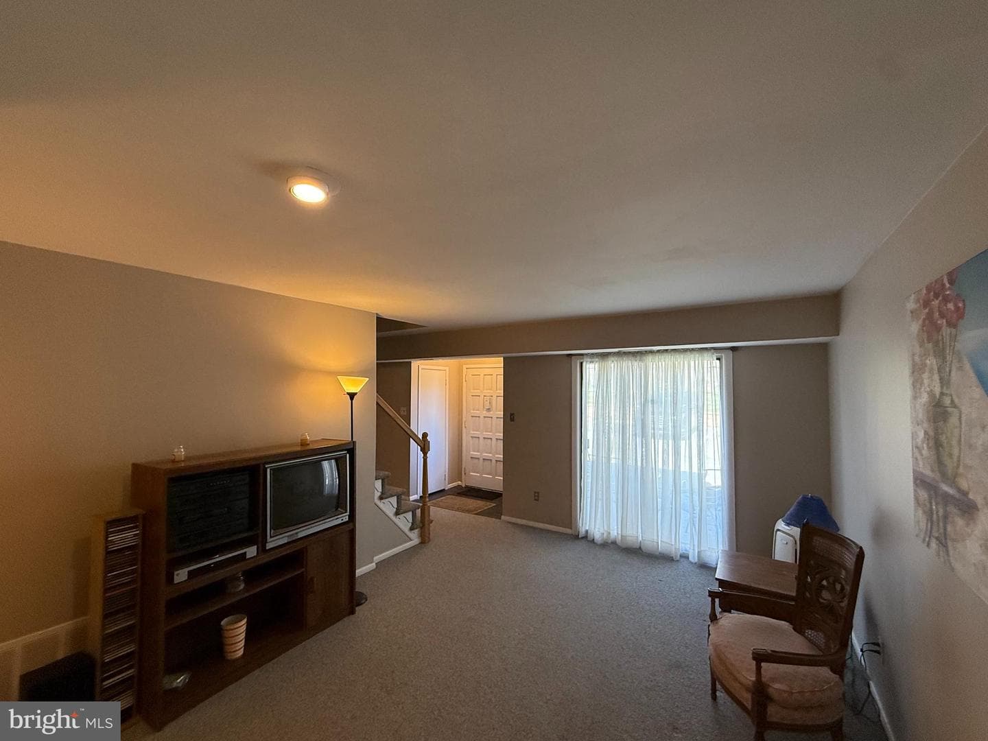 700 Ardmore Avenue #424 photo 6