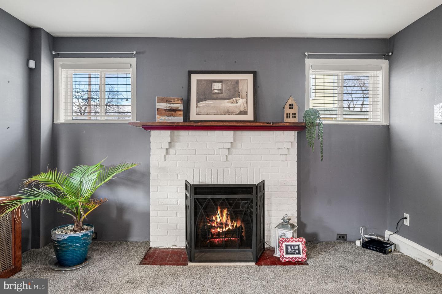 235 Ardmore Avenue photo 7