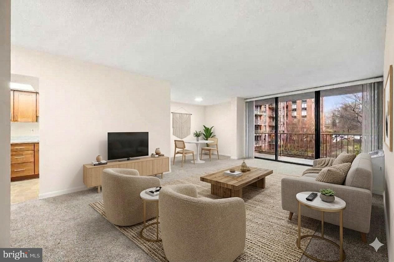 801 Yale Avenue #610 photo 4