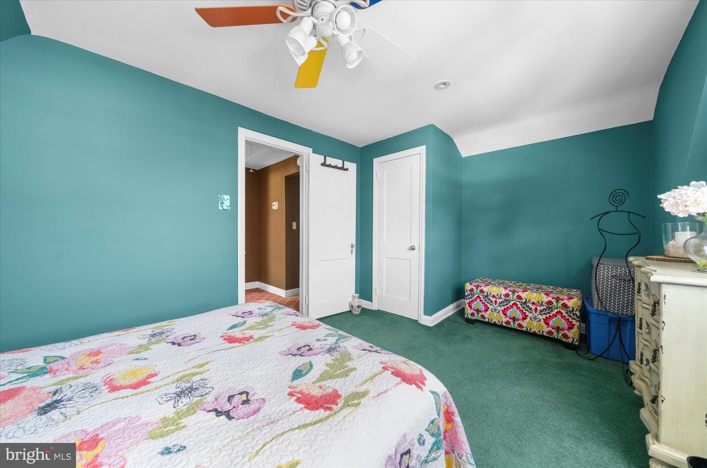 126 Ivy Rock Lane photo 24