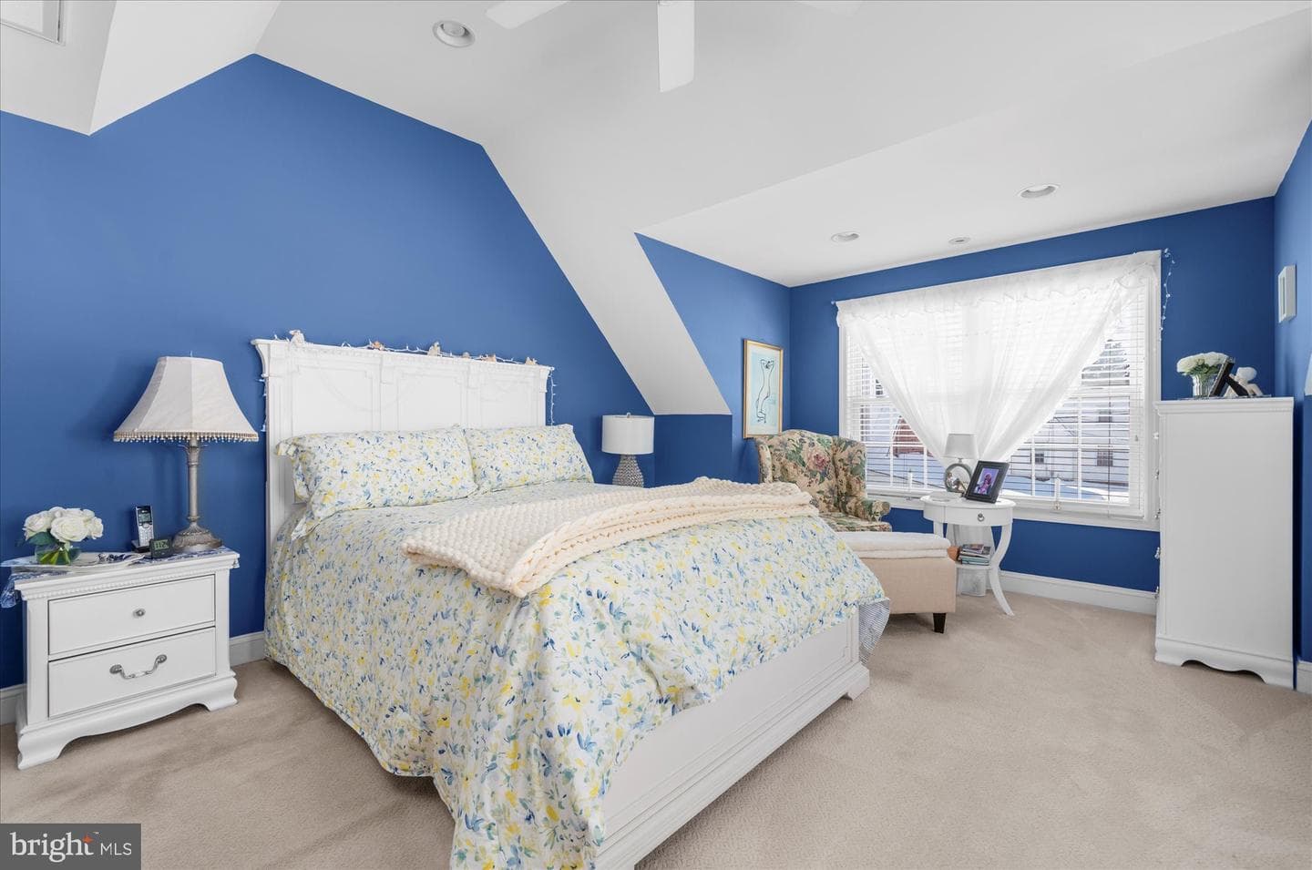 126 Ivy Rock Lane photo 28