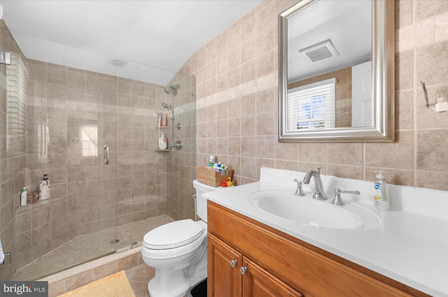 126 Ivy Rock Lane photo 30