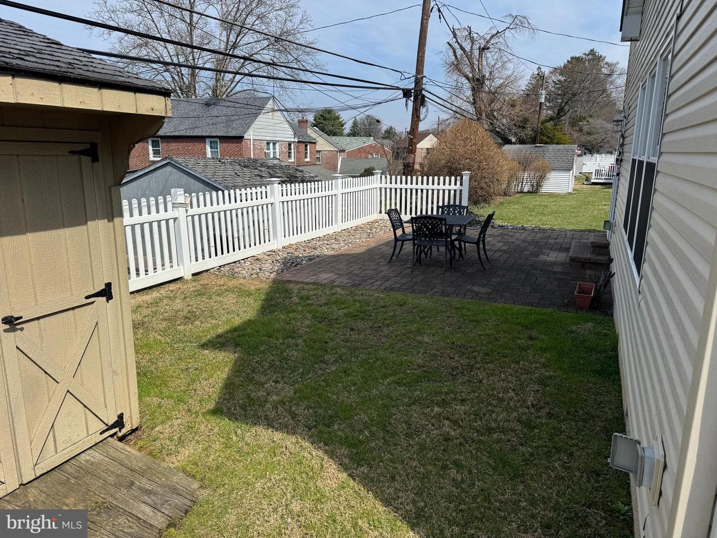 126 Ivy Rock Lane photo 37