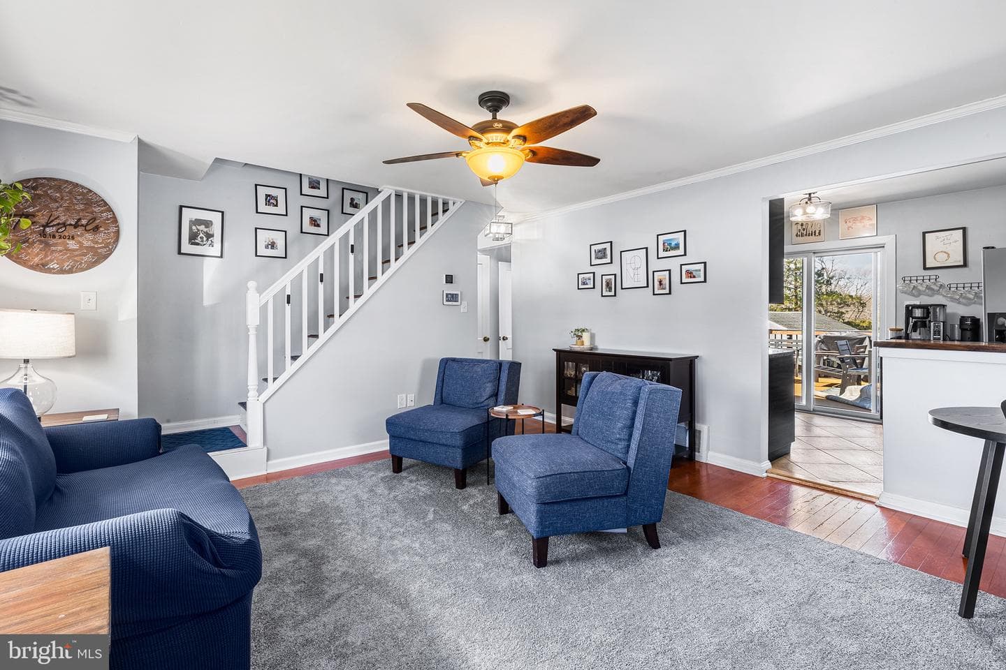 106 Barren Road