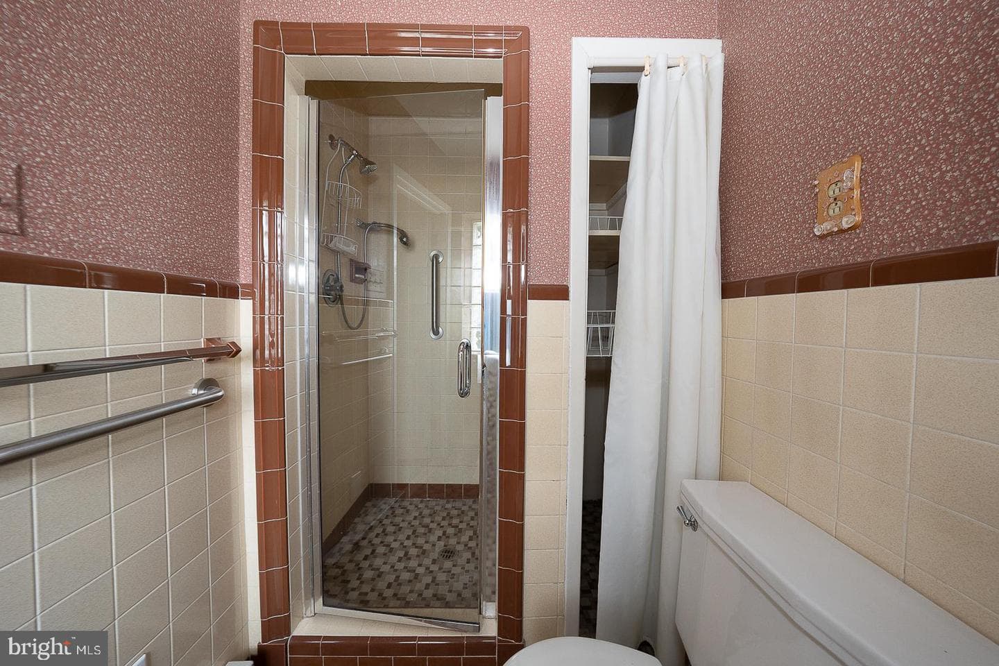 11 Tenby Road photo 20
