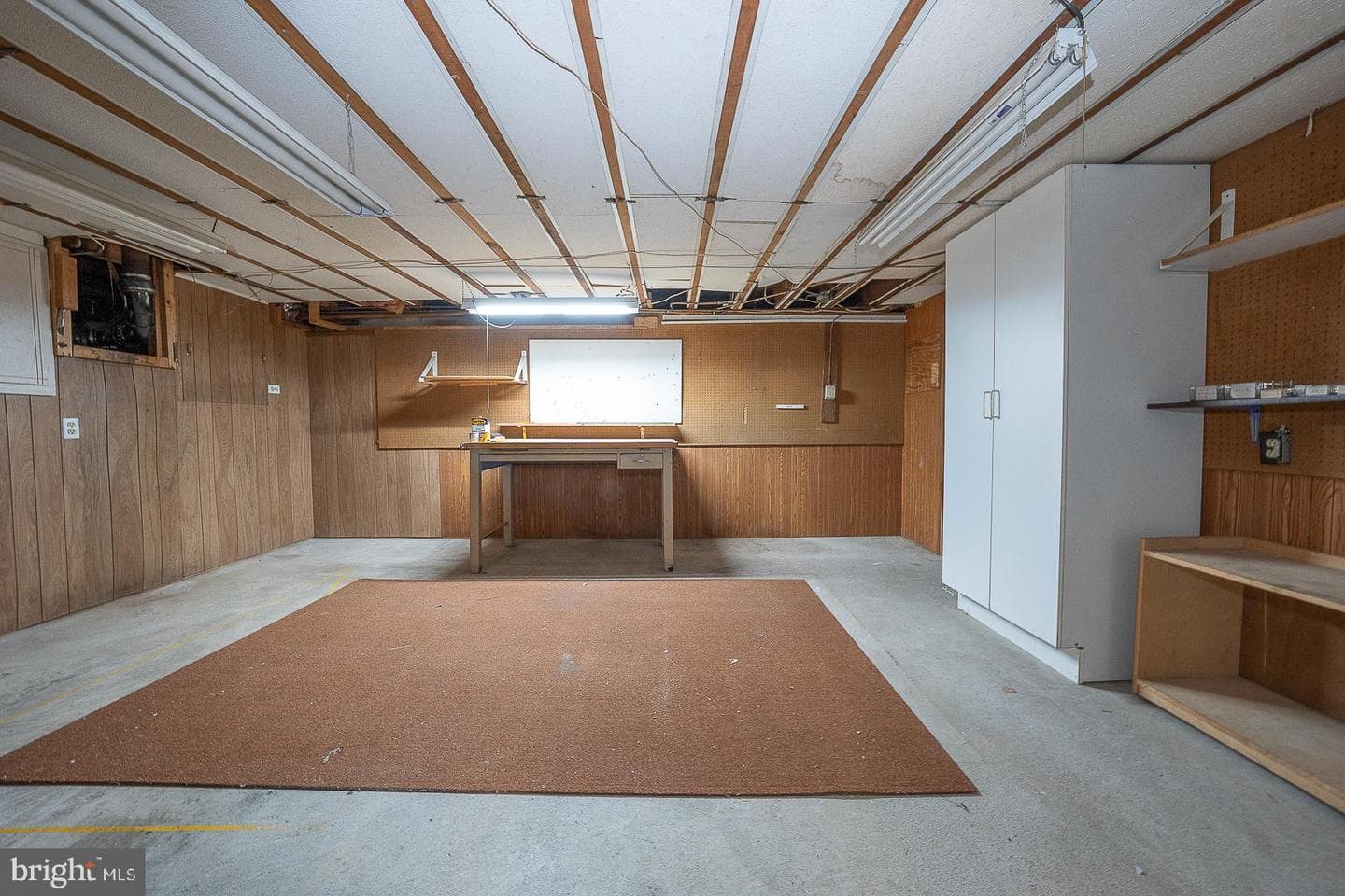 11 Tenby Road photo 31