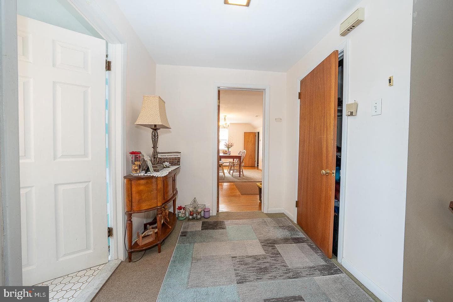 11 Tenby Road photo 37