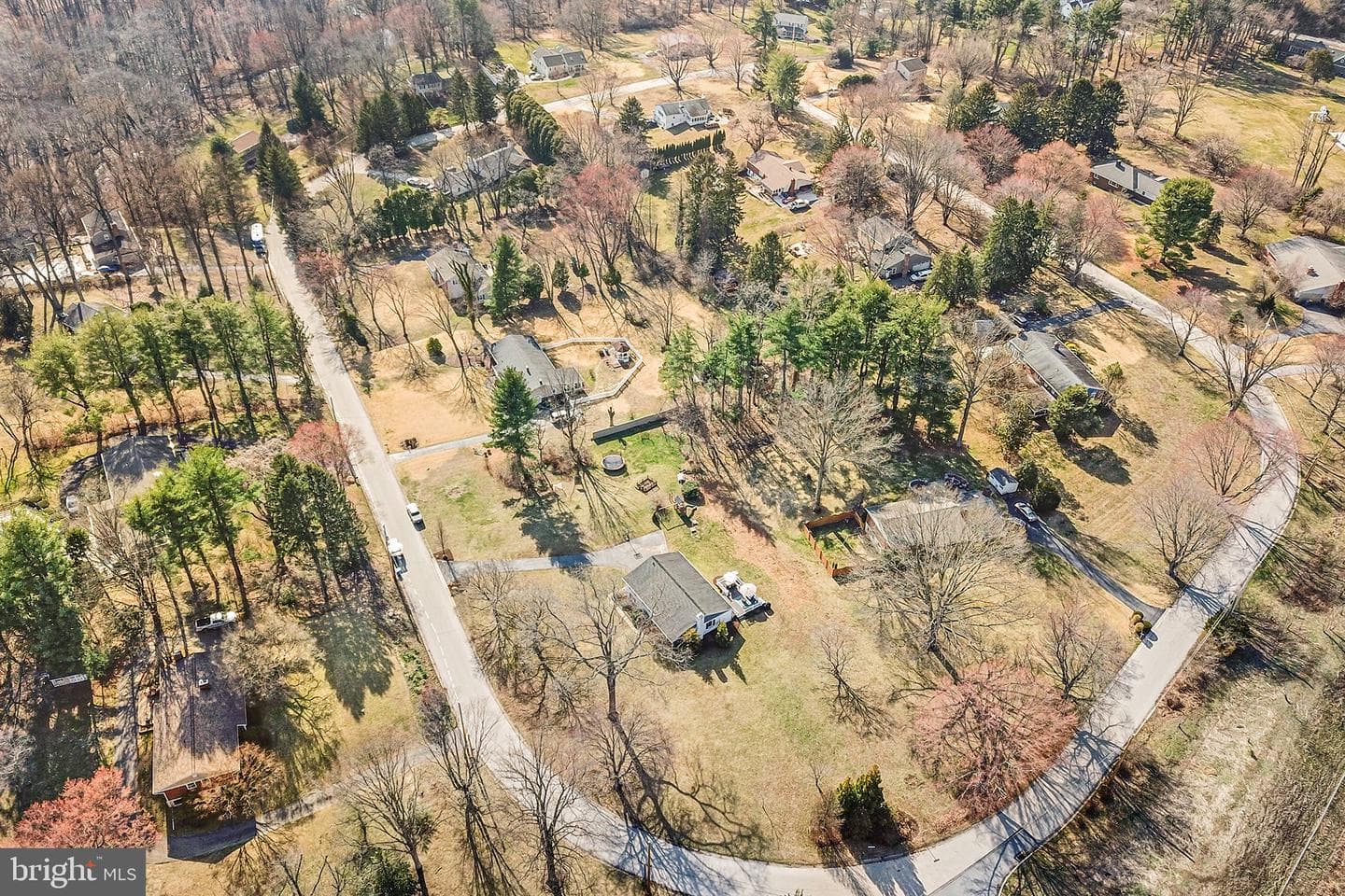 23 Clayton Park photo 37