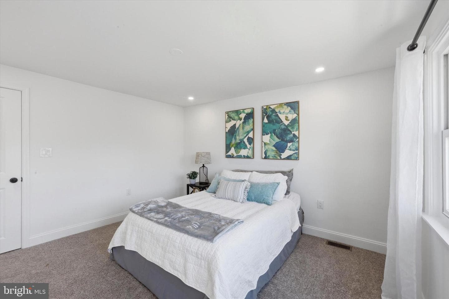 334 Mulberry Street photo 10