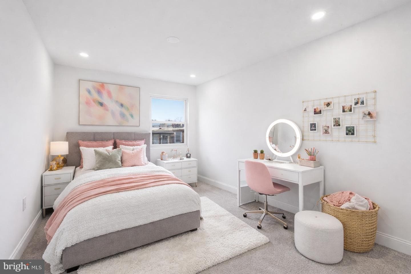 334 Mulberry Street photo 13