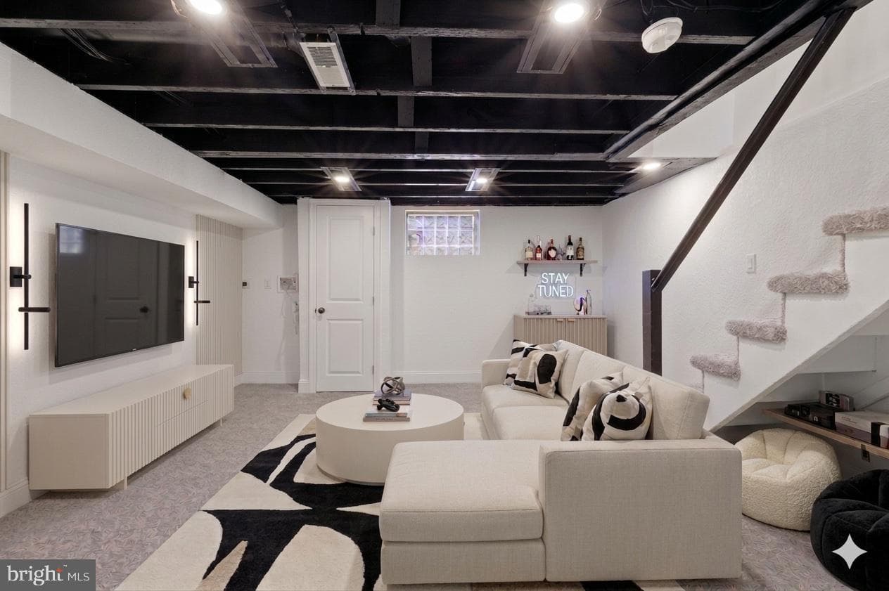 334 Mulberry Street photo 19