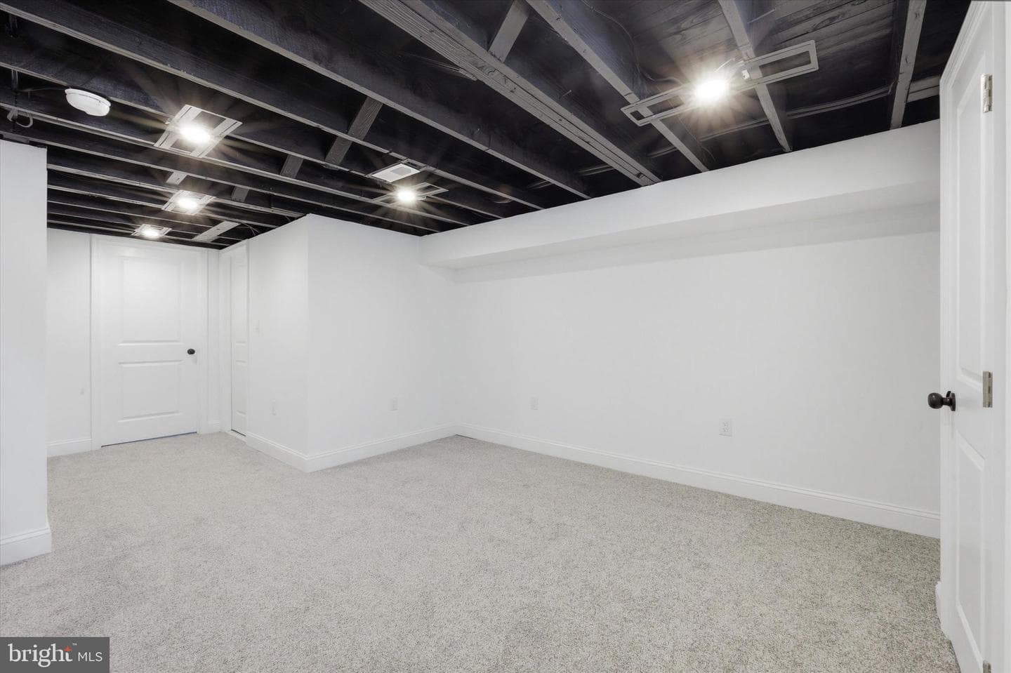 334 Mulberry Street photo 21