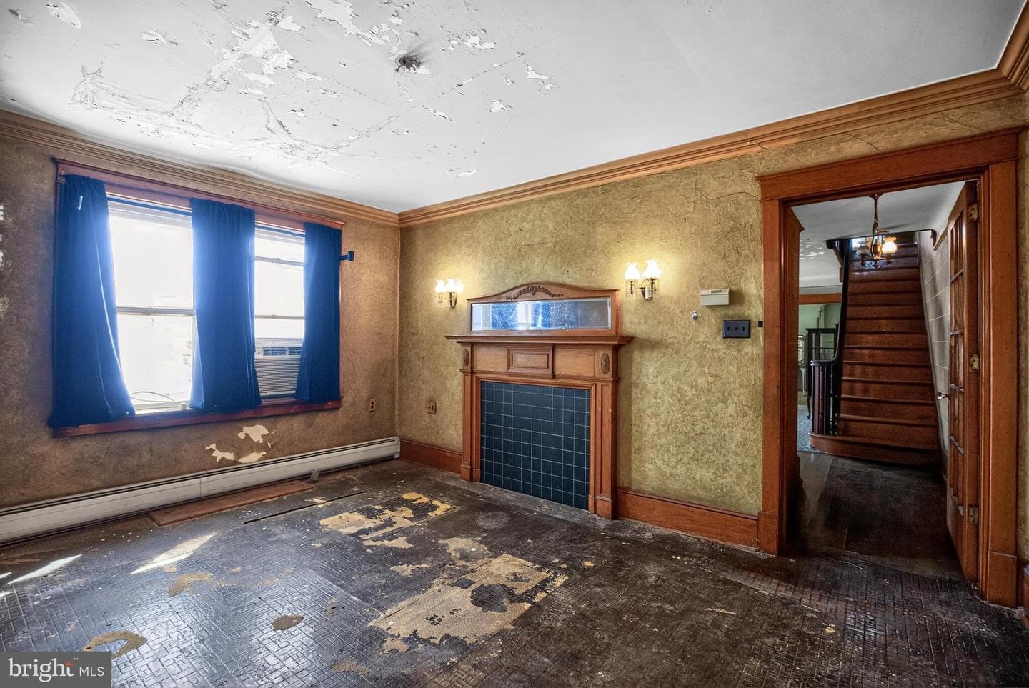 1012 Washington Avenue photo 6