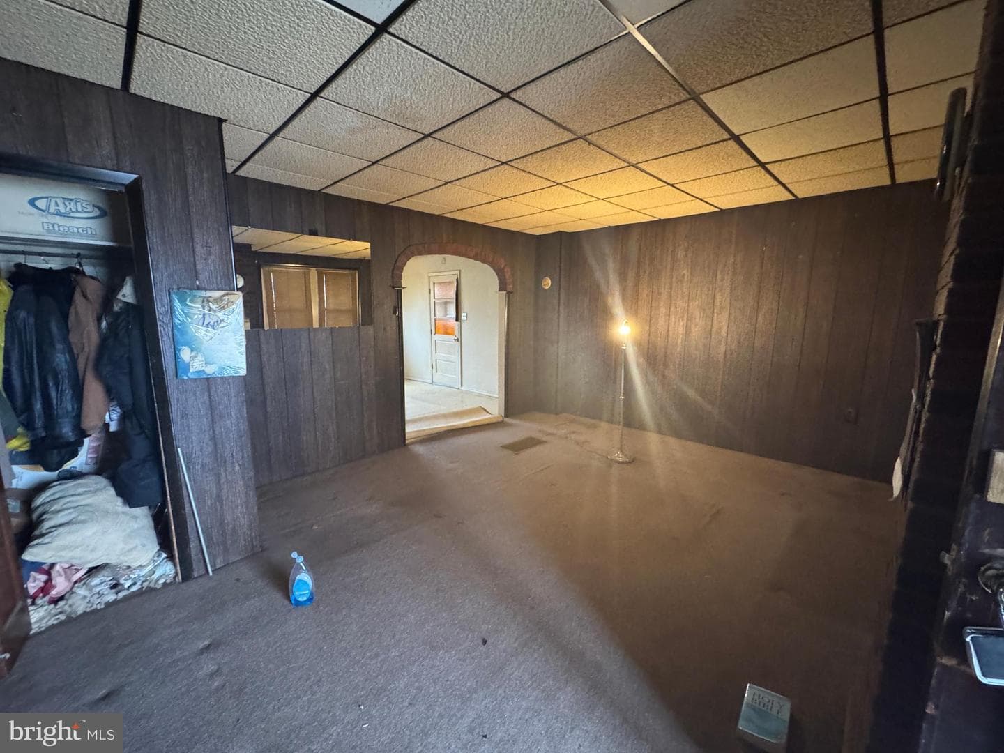 231 Hamilton Avenue photo 6