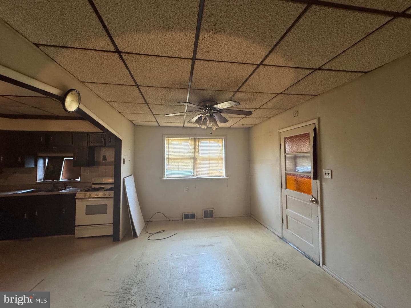 231 Hamilton Avenue photo 8