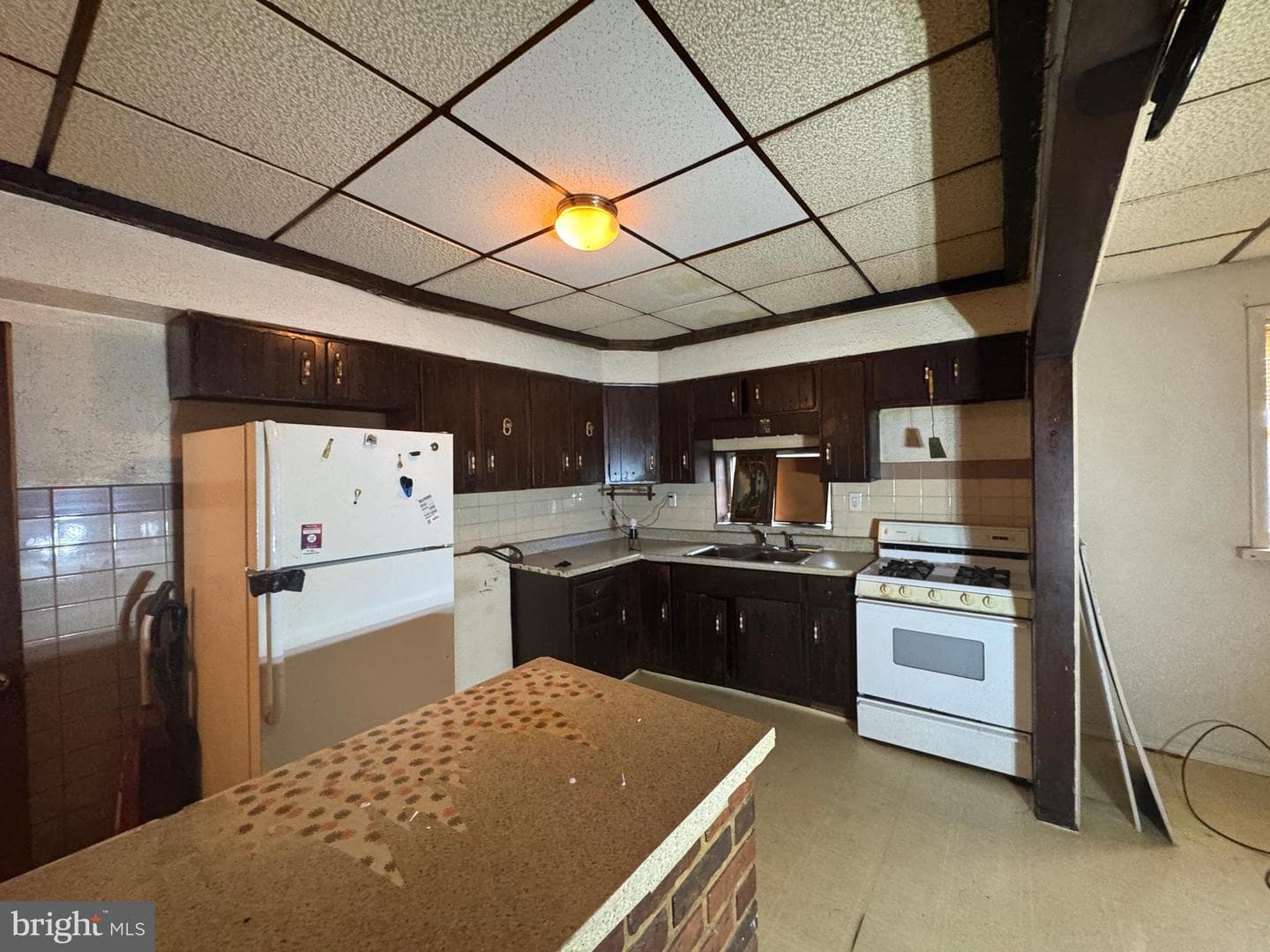 231 Hamilton Avenue photo 9