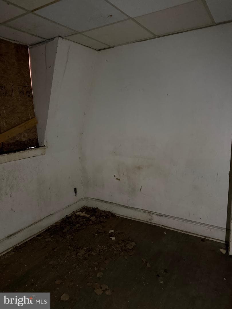 1119 Brown Street photo 12