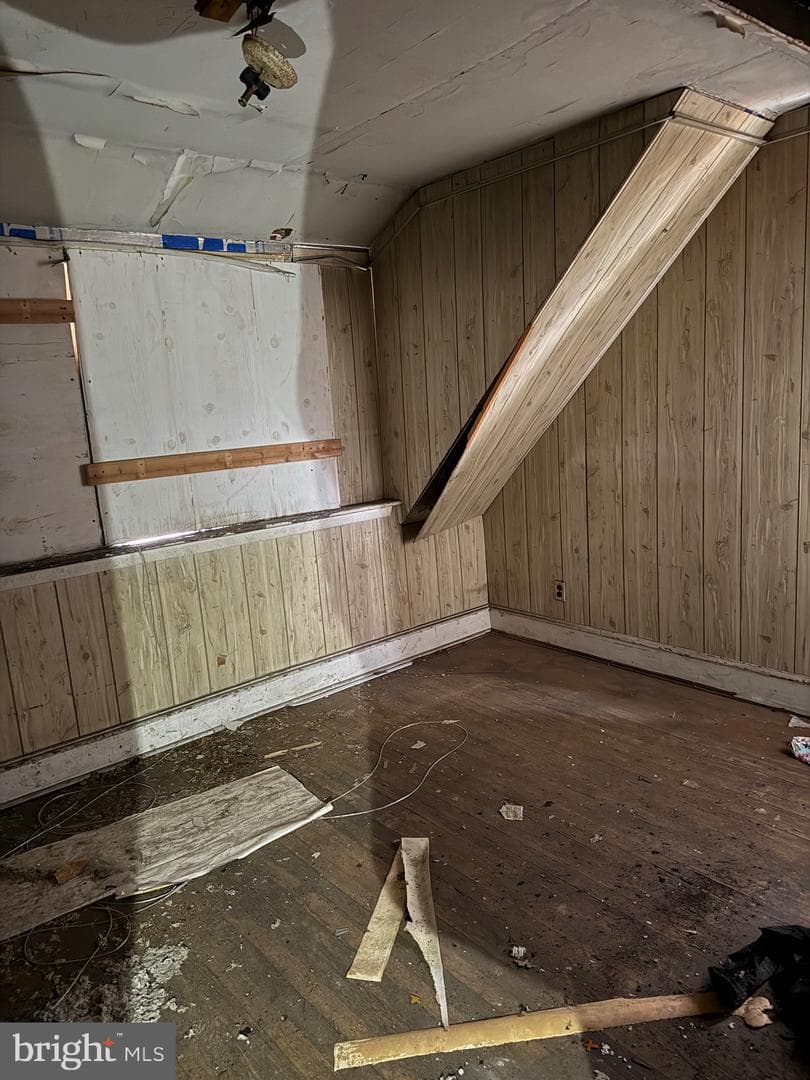 1119 Brown Street photo 14