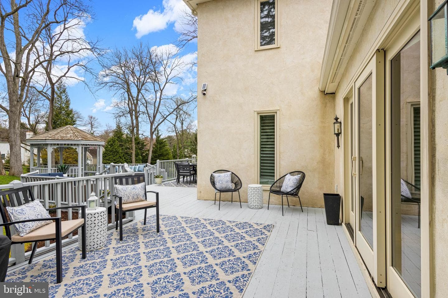 217 Ravenscliff Road photo 10