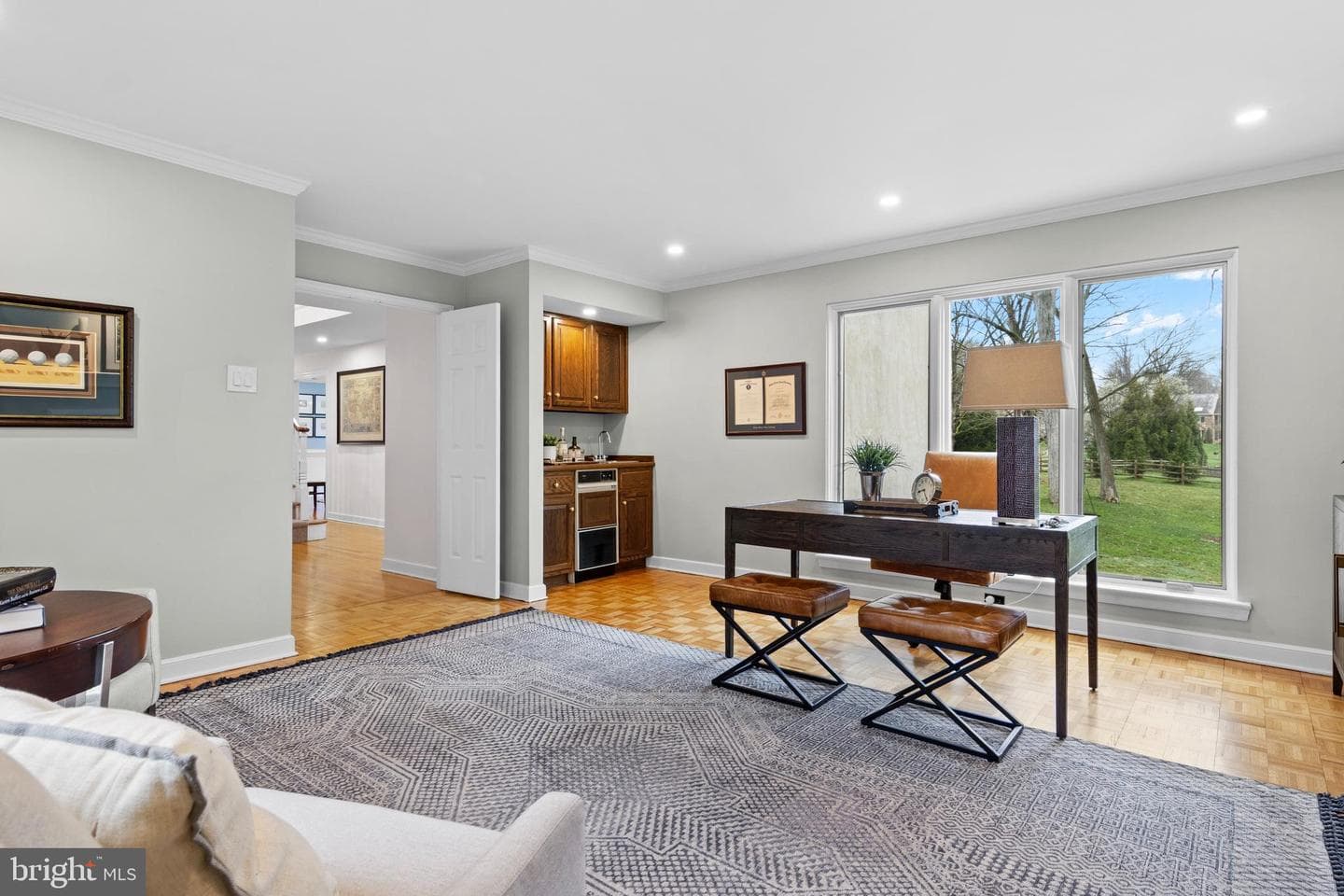 217 Ravenscliff Road photo 19