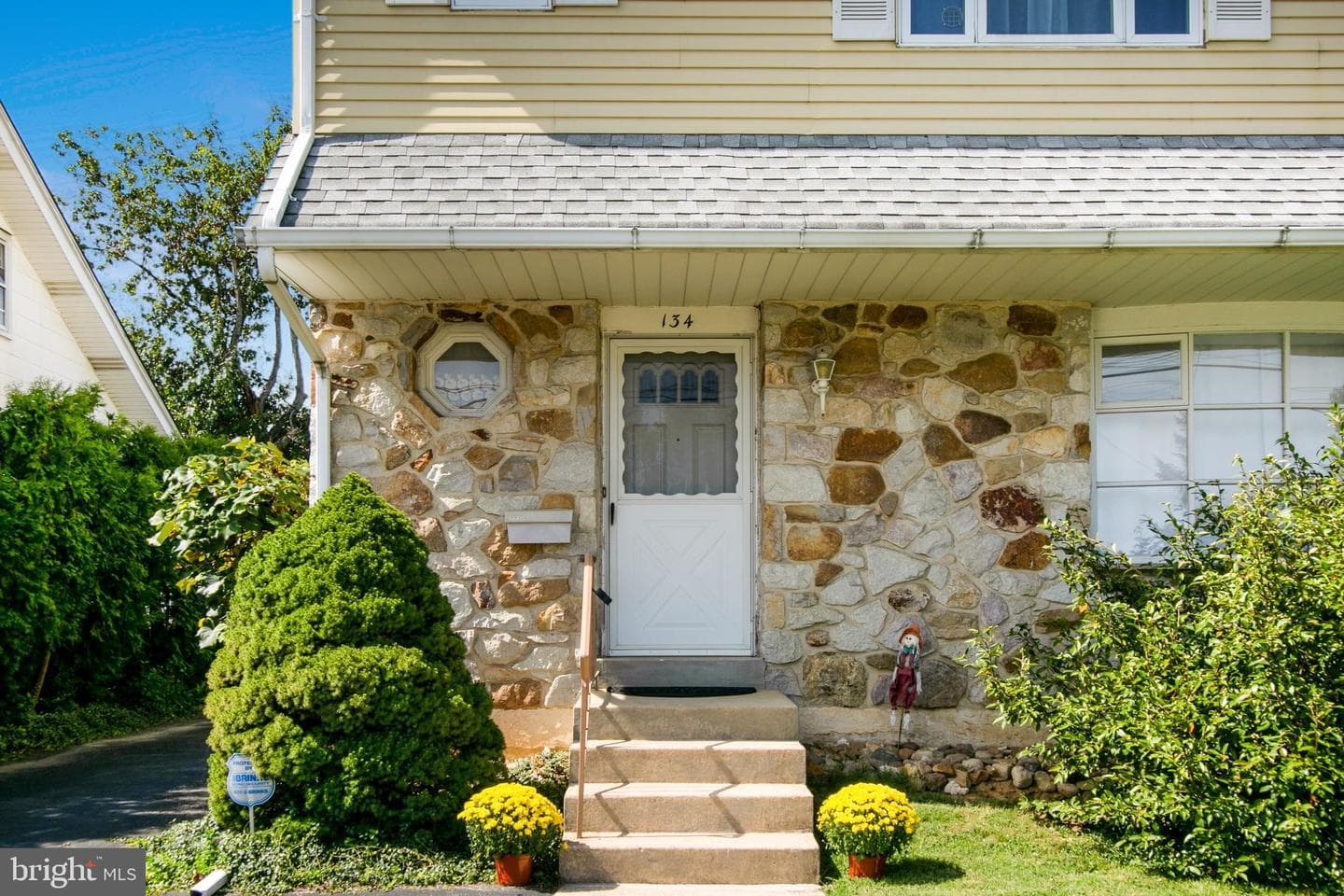 134 Columbus Avenue photo 11