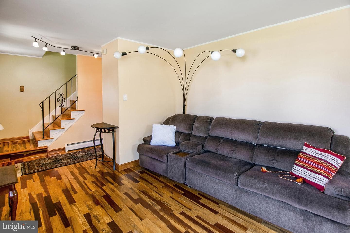 134 Columbus Avenue photo 22