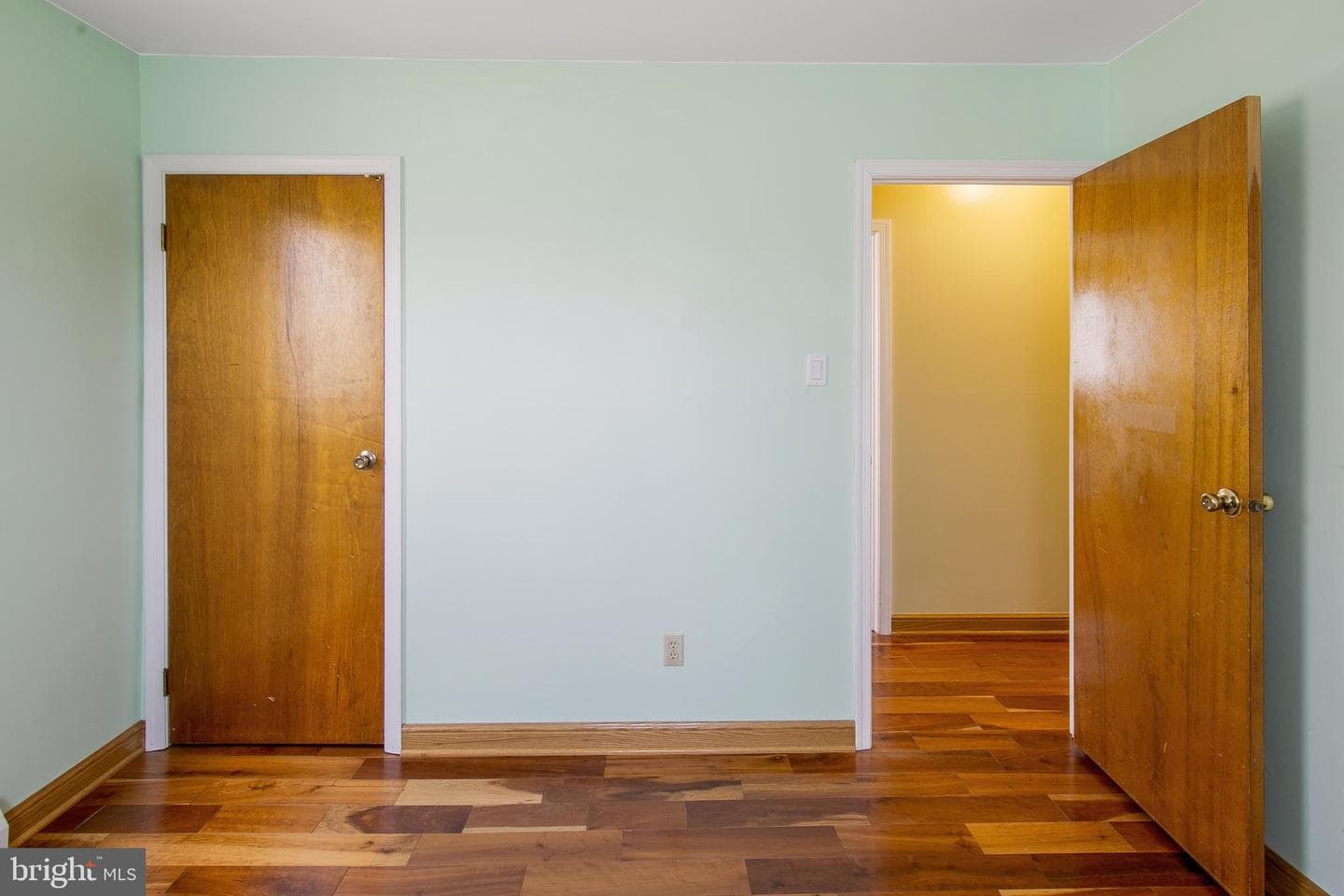 134 Columbus Avenue photo 43