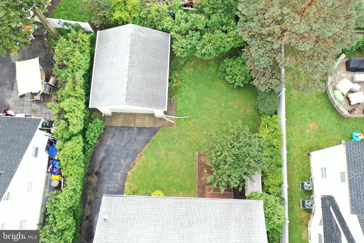 134 Columbus Avenue photo 5