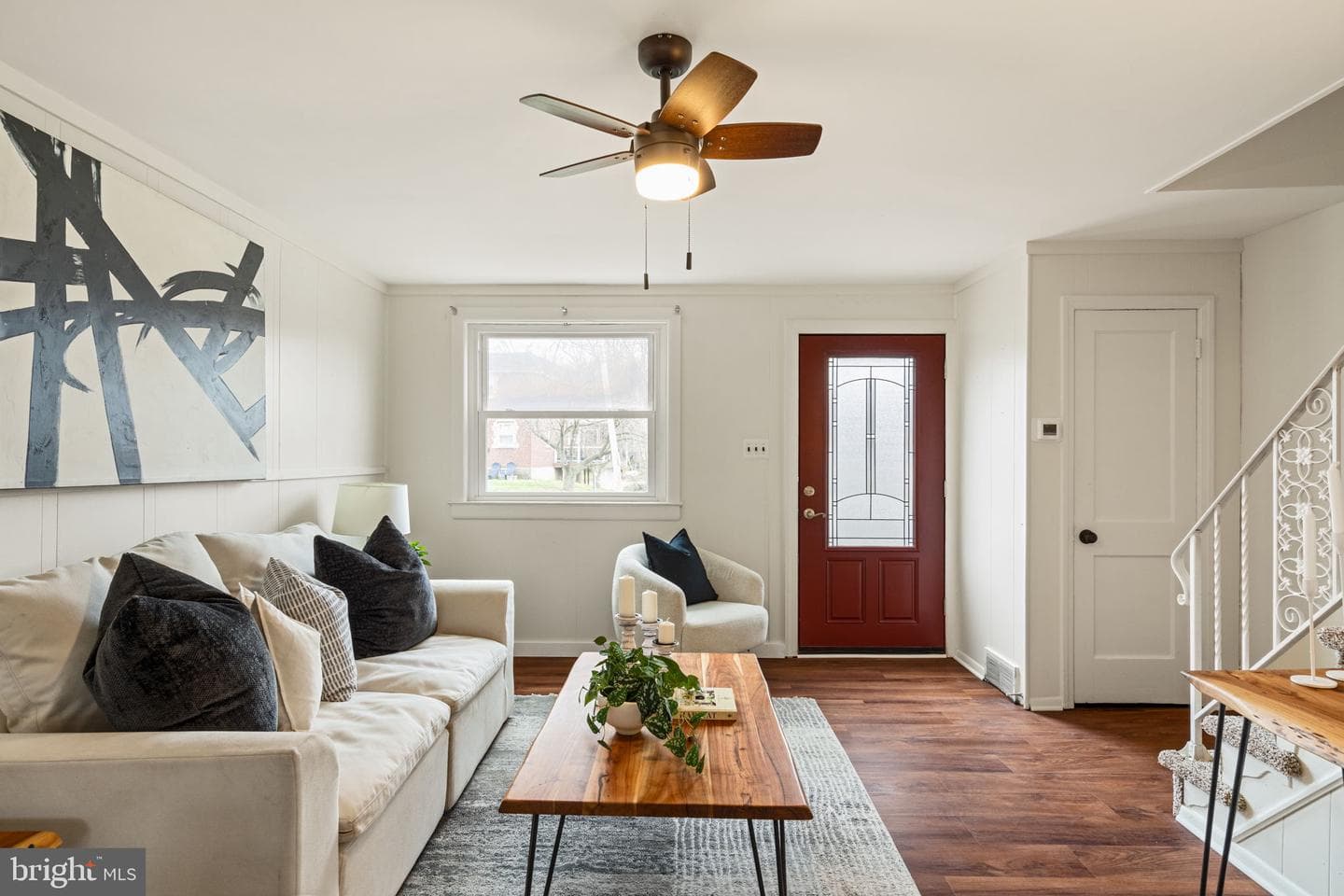 810 Bennington Road photo 5