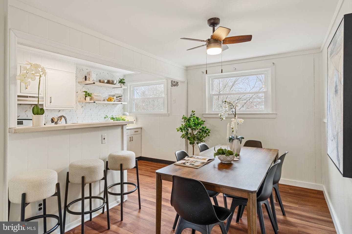810 Bennington Road photo 8