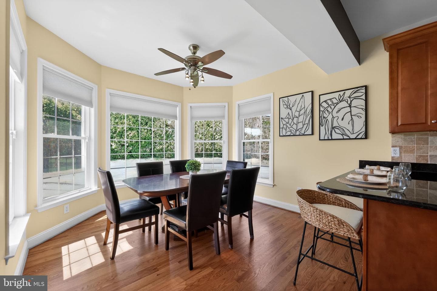 3 Strathmore Court photo 15