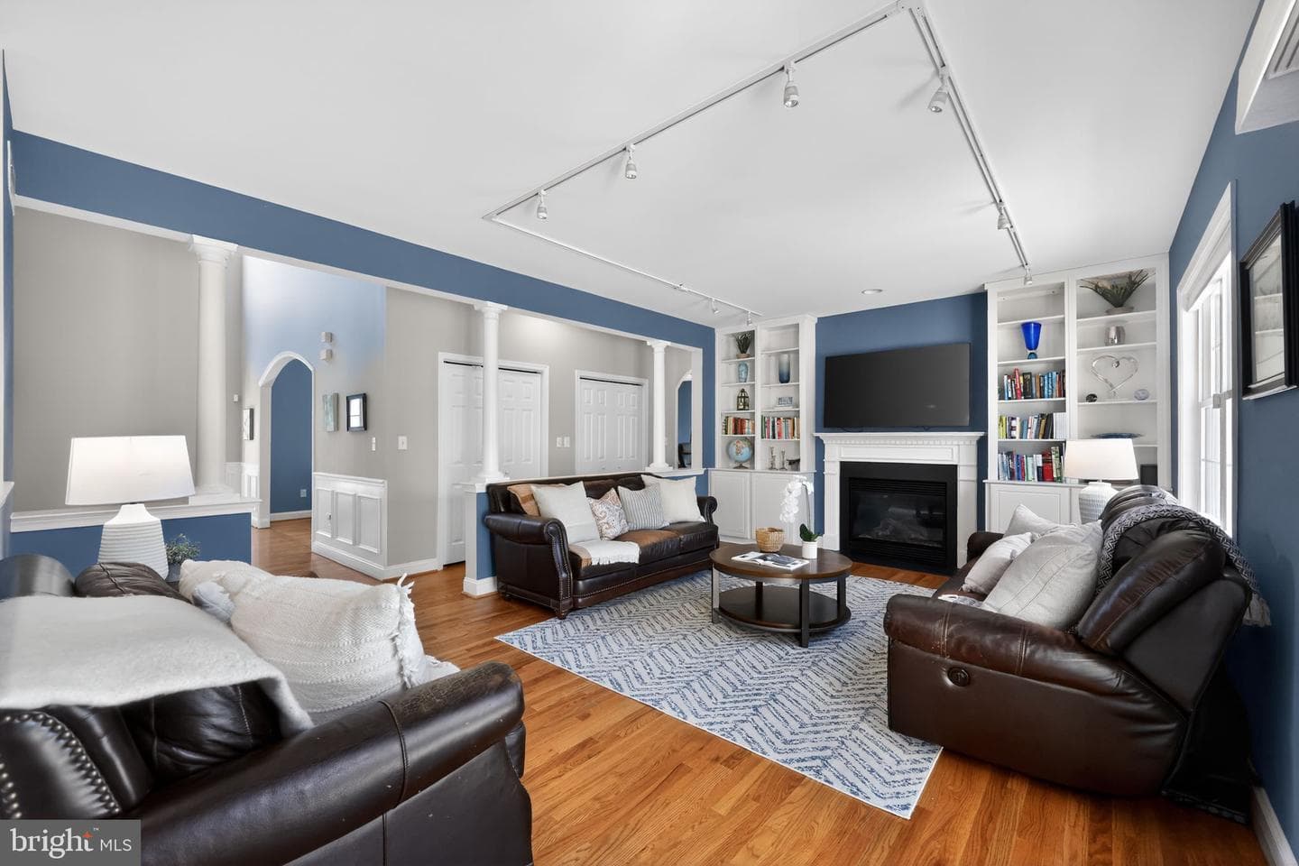3 Strathmore Court photo 17