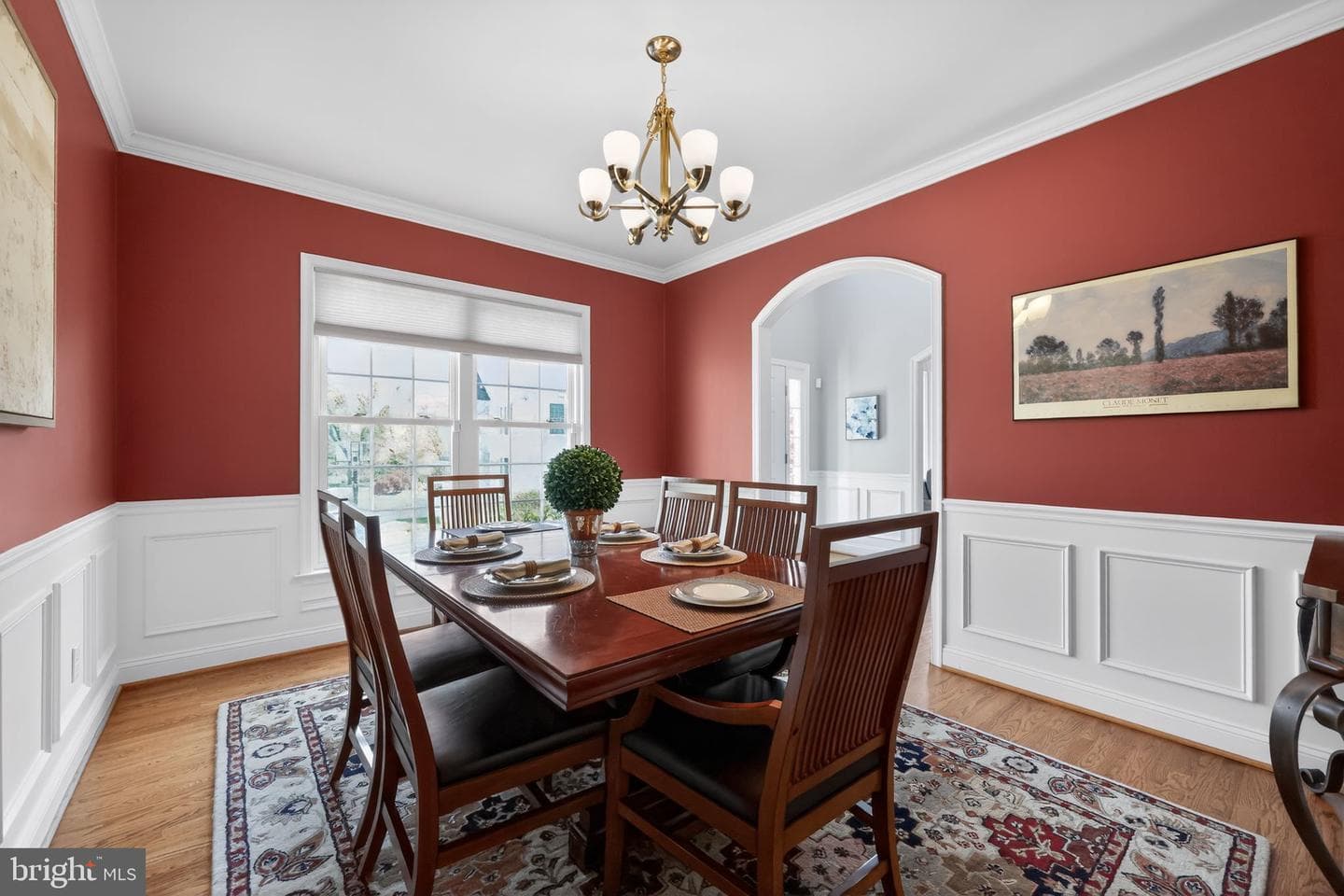 3 Strathmore Court photo 21