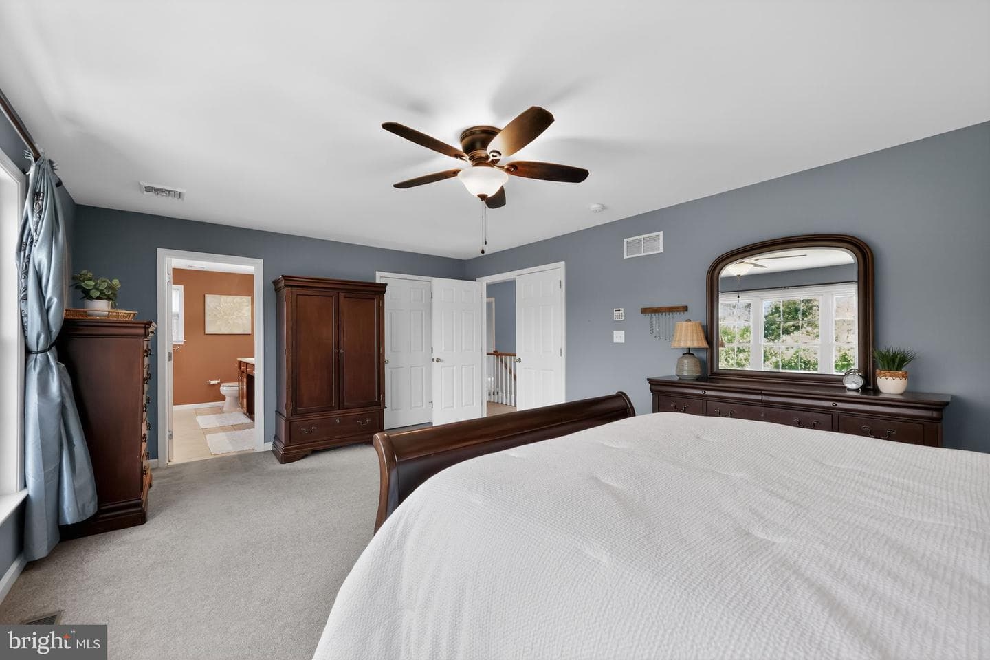 3 Strathmore Court photo 25
