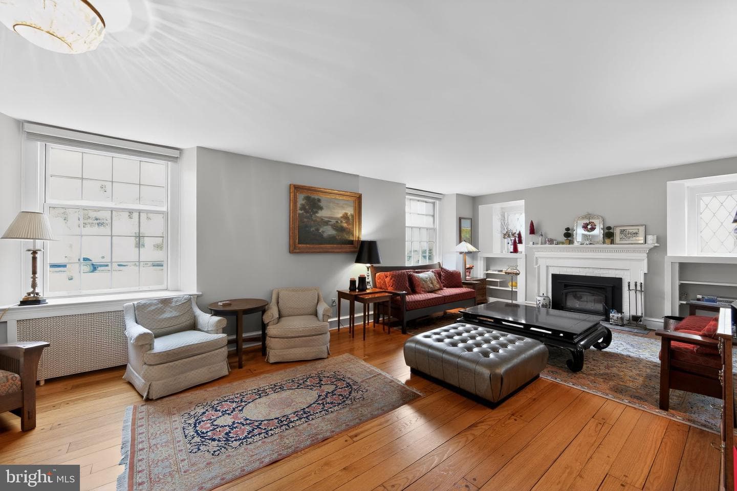 306 Windsor Avenue photo 18